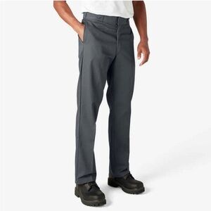 NWOT Dickies 874 Original Work Pant 36x32